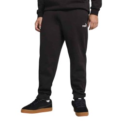Puma ESS No. 1 Logo Sweatpants FL op (682610 01)