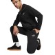 Puma ESS No. 1 Logo Sweatpants FL op (682610 01)