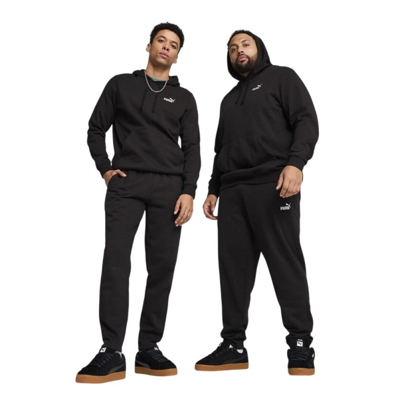 Puma ESS No. 1 Logo Sweatpants FL op (682610 01)