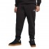 Puma ESS No. 1 Logo Sweatpants FL op (682610 01)