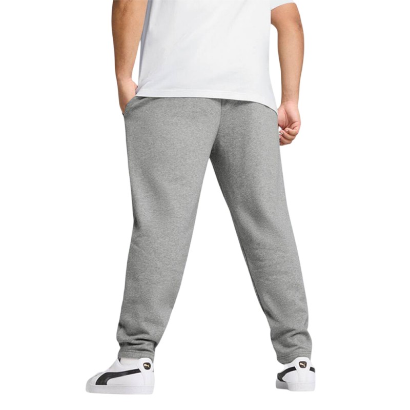 Puma ESS No. 1 Logo Sweatpants FL op (682610 03)