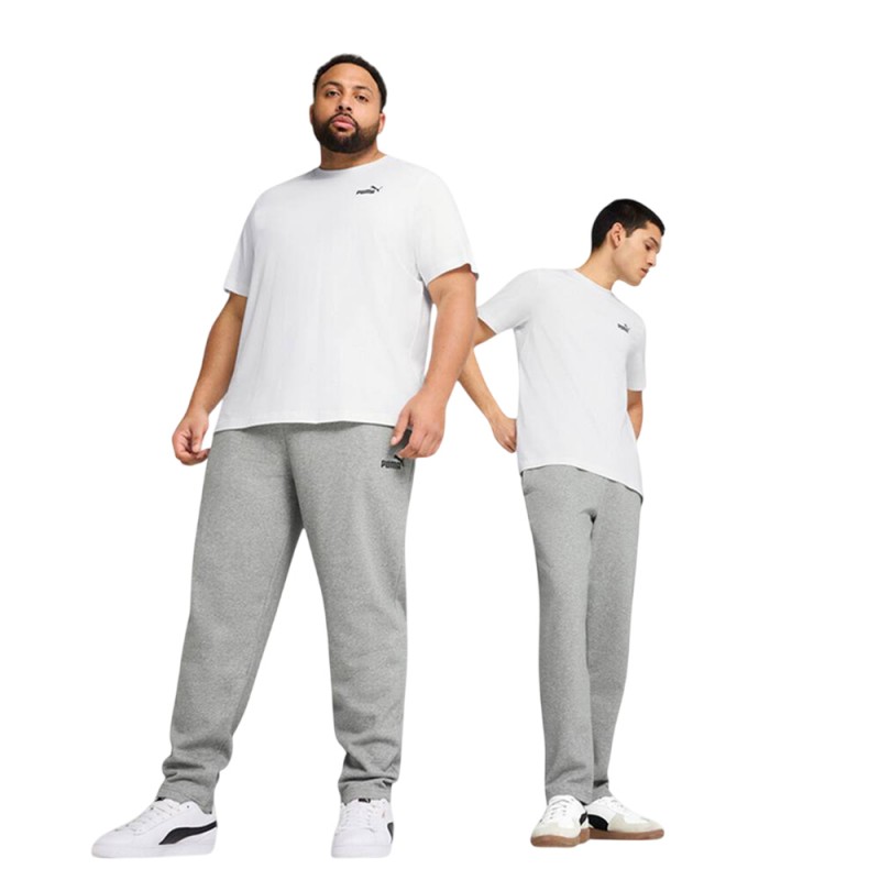 Puma ESS No. 1 Logo Sweatpants FL op (682610 03)