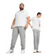 Puma ESS No. 1 Logo Sweatpants FL op (682610 03)