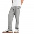 Puma ESS No. 1 Logo Sweatpants FL op (682610 03)