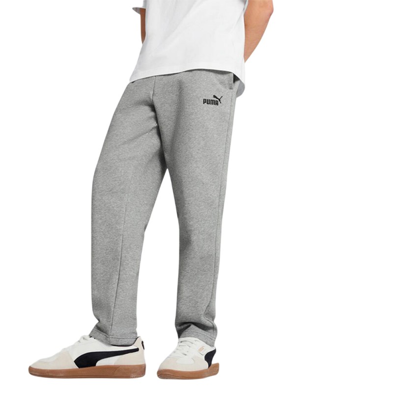 Puma ESS No. 1 Logo Sweatpants FL op (682610 03)