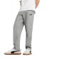 Puma ESS No. 1 Logo Sweatpants FL op (682610 03)