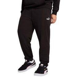 Puma ESS No. 1 Logo Sweatpants TR op (682612 01)