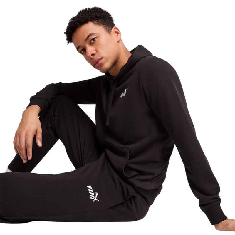 Puma ESS No. 1 Logo Sweatpants TR op (682612 01)