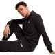 Puma ESS No. 1 Logo Sweatpants TR op (682612 01)