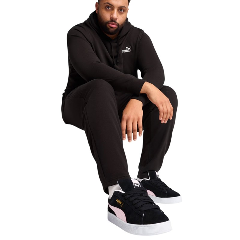 Puma ESS No. 1 Logo Sweatpants TR op (682612 01)