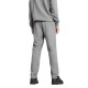 Puma ESS No. 1 Logo Sweatpants TR op (682612 03)