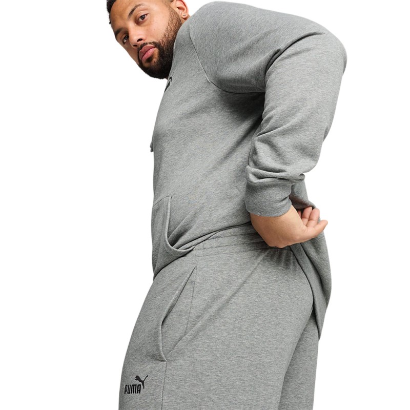 Puma ESS No. 1 Logo Sweatpants TR op (682612 03)