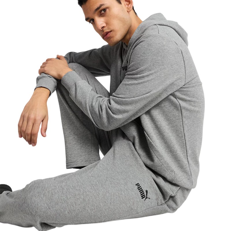 Puma ESS No. 1 Logo Sweatpants TR op (682612 03)