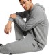 Puma ESS No. 1 Logo Sweatpants TR op (682612 03)