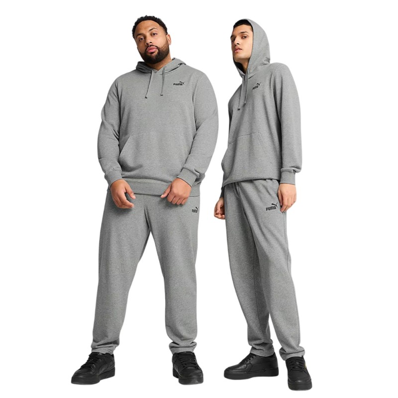 Puma ESS No. 1 Logo Sweatpants TR op (682612 03)