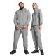 Puma ESS No. 1 Logo Sweatpants TR op (682612 03)
