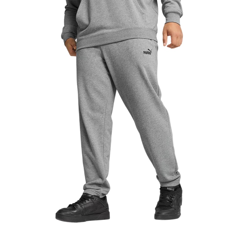 Puma ESS No. 1 Logo Sweatpants TR op (682612 03)
