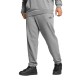 Puma ESS No. 1 Logo Sweatpants TR op (682612 03)
