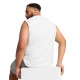 Puma ESS No. 1 Logo Sleeveless Tee (682626 02)