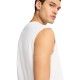 Puma ESS No. 1 Logo Sleeveless Tee (682626 02)