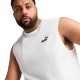 Puma ESS No. 1 Logo Sleeveless Tee (682626 02)