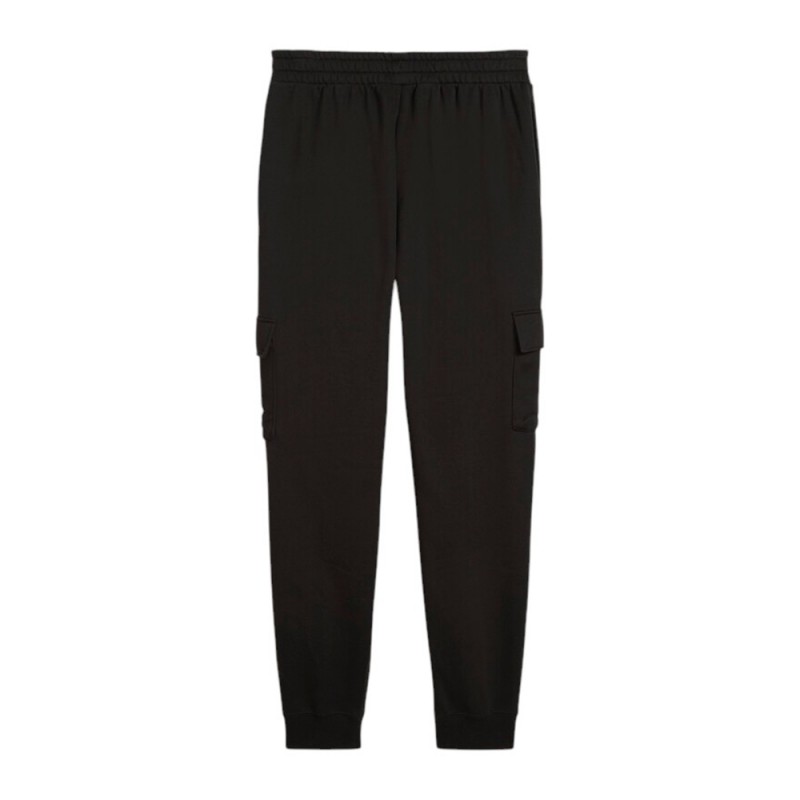 Puma ESS No. 1 Logo Cargo Pants FL cl (682660 01)