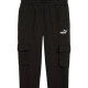 Puma ESS No. 1 Logo Cargo Pants FL cl (682660 01)