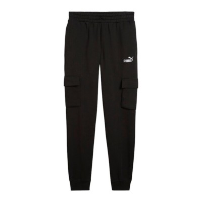 Puma ESS No. 1 Logo Cargo Pants FL cl (682660 01)