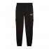 Puma ESS No. 1 Logo Cargo Pants FL cl (682660 01)