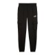 Puma ESS No. 1 Logo Cargo Pants FL cl (682660 01)