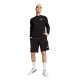Puma ESS No. 1 Logo Cargo Shorts 10” TR (682662 01)