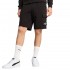 Puma ESS No. 1 Logo Cargo Shorts 10” TR (682662 01)