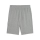 Puma ESS No. 1 Logo Cargo Shorts 10inch TR (682662 03)