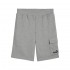 Puma ESS No. 1 Logo Cargo Shorts 10inch TR (682662 03)