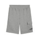 Puma ESS No. 1 Logo Cargo Shorts 10inch TR (682662 03)