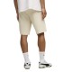 Puma ESS No. 1 Logo Cargo Shorts 10inch TR (682662 87)