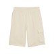 Puma ESS No. 1 Logo Cargo Shorts 10inch TR (682662 87)