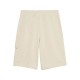 Puma ESS No. 1 Logo Cargo Shorts 10inch TR (682662 87)