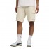 Puma ESS No. 1 Logo Cargo Shorts 10inch TR (682662 87)