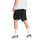 Puma ESS No. 1 Logo Woven Cargo Shorts 9inch (682664 01)
