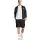 Puma ESS No. 1 Logo Woven Cargo Shorts 9inch (682664 01)