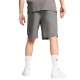 Puma ESS No. 1 Logo Woven Cargo Shorts 9inch (682664 79)