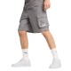 Puma ESS No. 1 Logo Woven Cargo Shorts 9inch (682664 79)