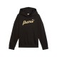 Puma ESS+ SCRIPT Metallic Hoodie FL G (682780 01)