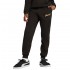 Puma ESS+ SCRIPT Metallic Pants FL G (682799 01)