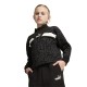 Puma POWER HYPERNATURAL AOP Half-Zip FL G (683346 01)