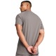 Puma PUMATECH Tee (684598 79)