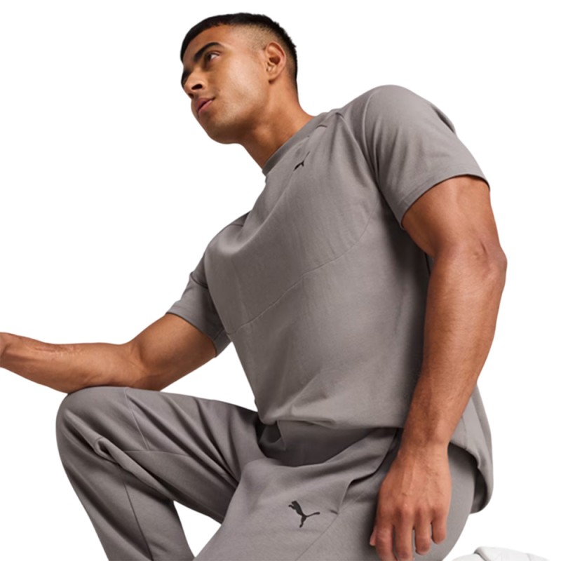 Puma PUMATECH Tee (684598 79)