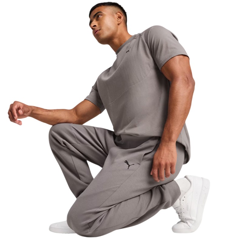 Puma PUMATECH Tee (684598 79)