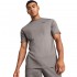 Puma PUMATECH Tee (684598 79)